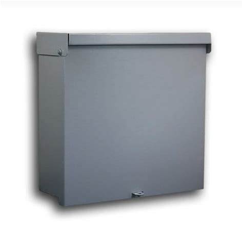 electrical box for angled eave|electrical boxes for sale.